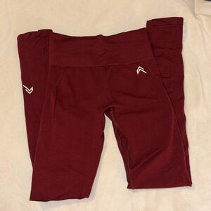 Oner Active effortless leggings